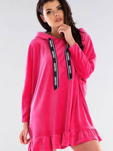  Daydress model 154788 awama 