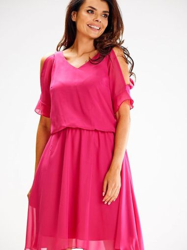  Daydress model 196605 awama 
