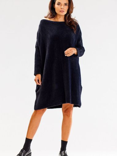  Long jumper model 187183 awama 