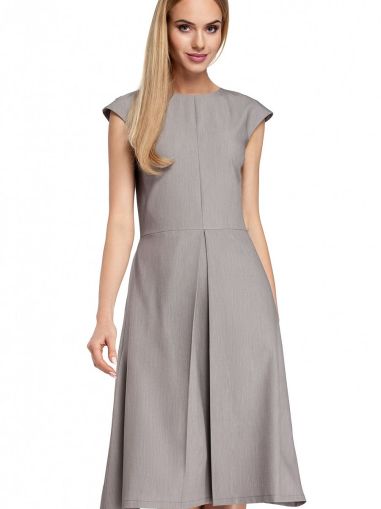  Daydress model 85021 Moe 
