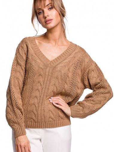  Jumper model 142213 Moe 