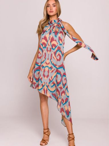  Daydress model 213663 Moe 