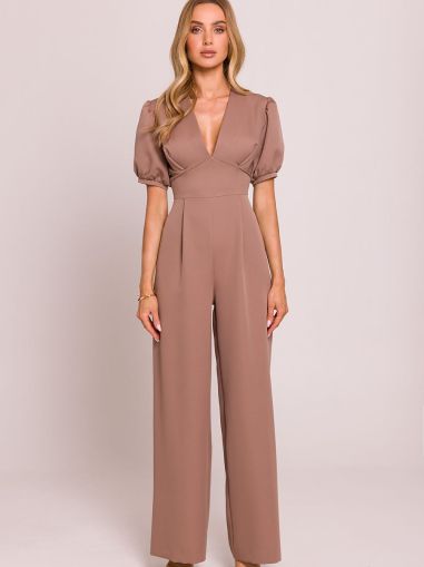  Suit model 209240 Moe 
