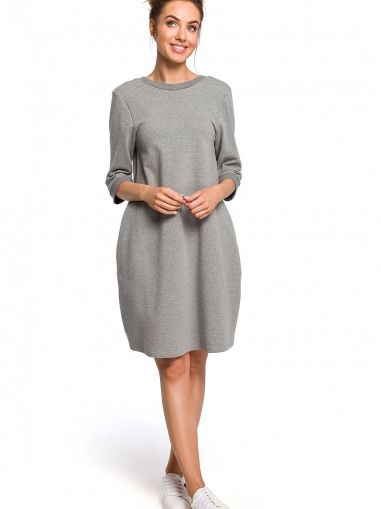  Daydress model 127582 Moe 
