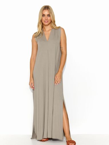  Daydress model 194310 Makadamia 