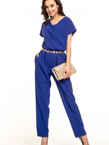  Suit model 143288 Tessita 