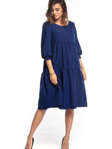  Daydress model 161846 Tessita 