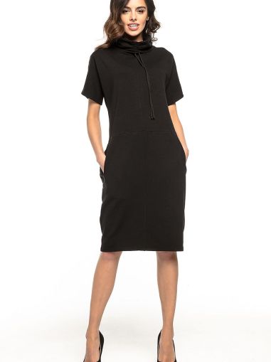  Daydress model 127848 Tessita 