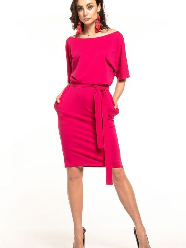  Daydress model 143250 Tessita 