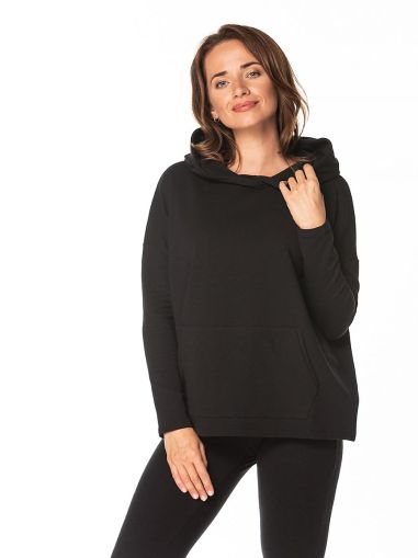  Sweatshirt model 171889 Tessita 