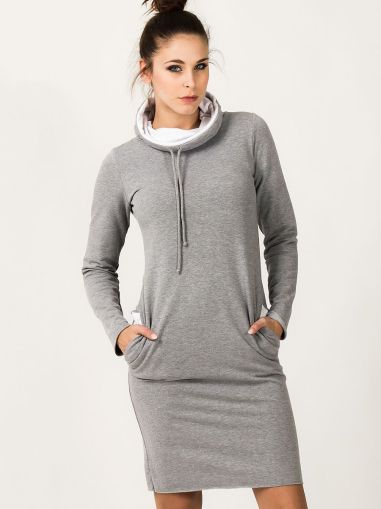  Daydress model 93558 Tessita 
