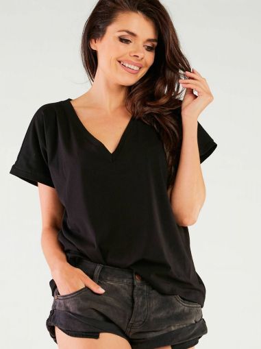  Blouse model 166826 Infinite You 