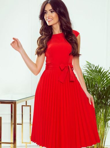  Daydress model 144198 Numoco 