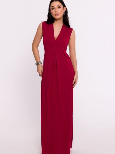  Daydress model 193680 BeWear 