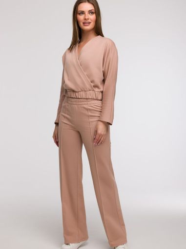  Tracksuit trousers model 211509 BeWear 