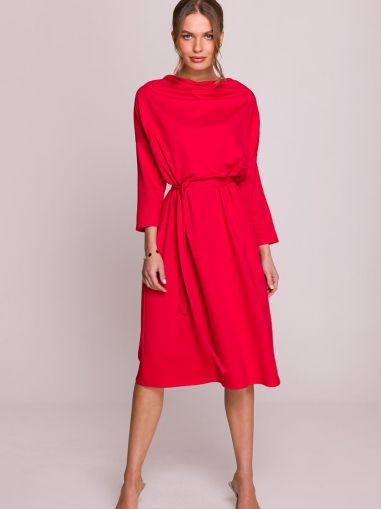  Daydress model 209090 Stylove 