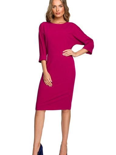  Daydress model 171166 Stylove 