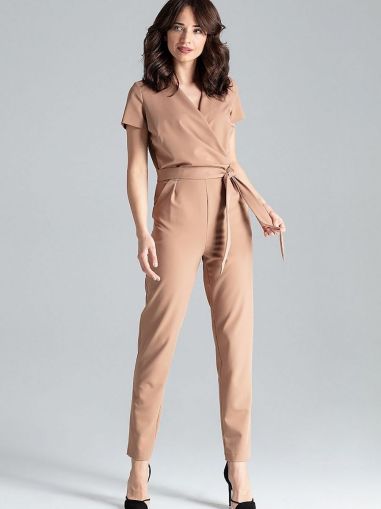  Suit model 130972 Lenitif 