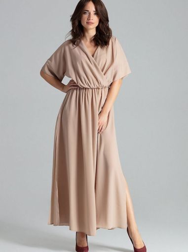  Daydress model 135888 Lenitif 