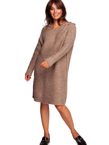  Daydress model 170249 BE Knit 