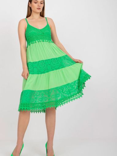  Daydress model 165890 Och Bella 