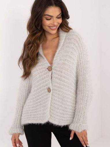  Cardigan model 201362 Och Bella 