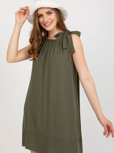  Daydress model 181154 Och Bella 