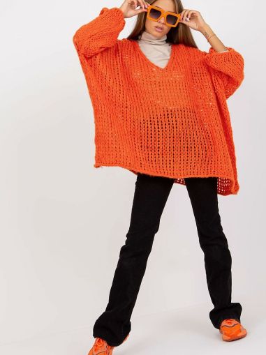  Jumper model 170974 Och Bella 