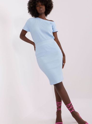  Skirt model 183524 Relevance 