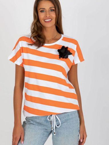  Blouse model 180940 Relevance 