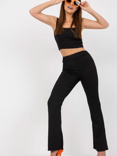  Set model 167574 Italy Moda 