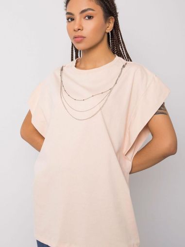  Blouse model 169473 Rue Paris 