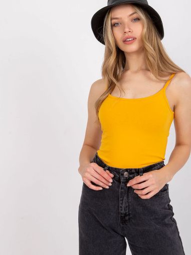  Top model 167139 BFG 