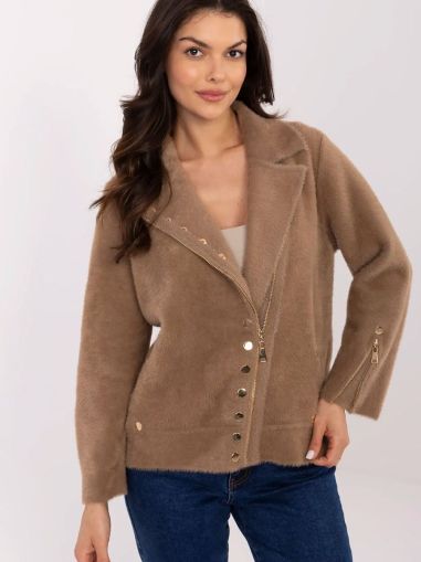  Jacket model 211720 MBM 