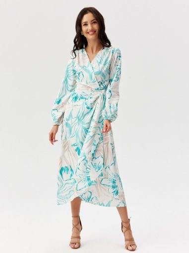  Daydress model 208177 Roco Fashion 