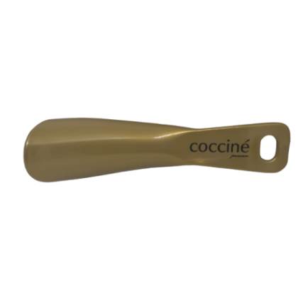 Coccinè Plastic Shoe Horn, 20 cm