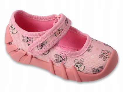Befado Kids Shoes