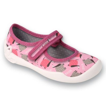 Befado Kids Shoes