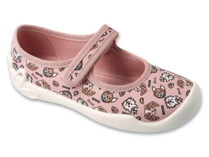 Befado Kids Shoes