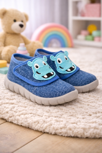 Befado Kids Shoes