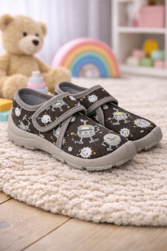 Befado Kids Shoes