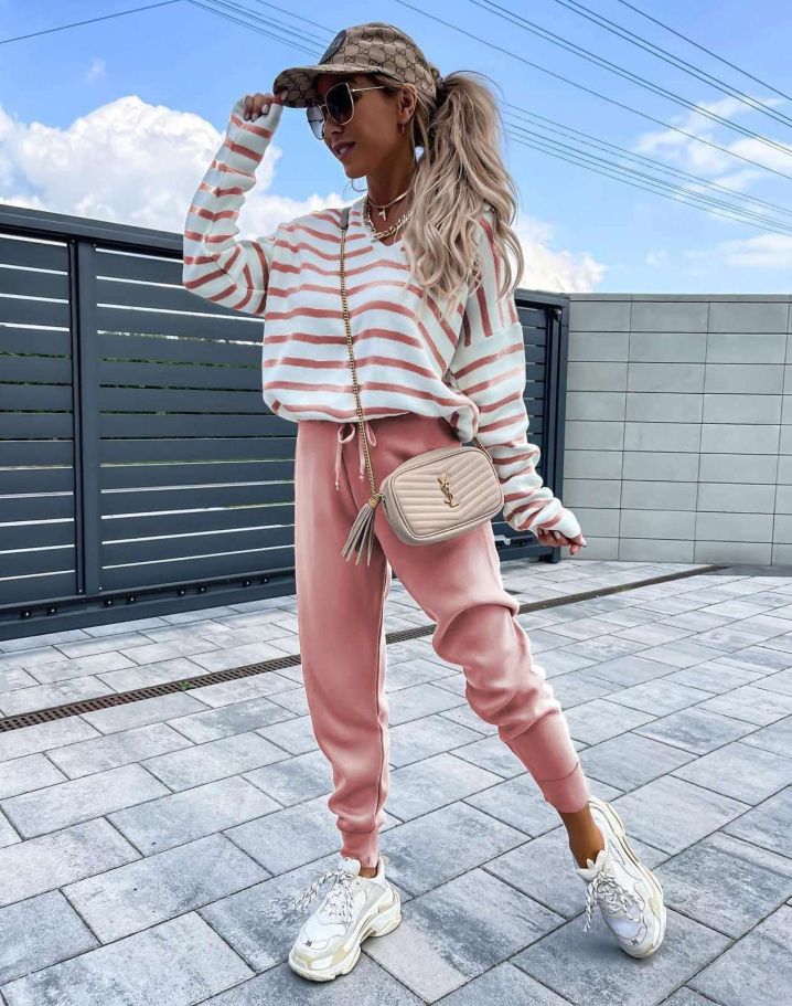 Street Style Cheap European Online Clothing Stores Edinstvena