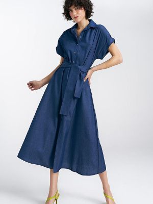  Daydress model 197006 Nife 