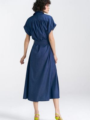  Daydress model 197006 Nife 