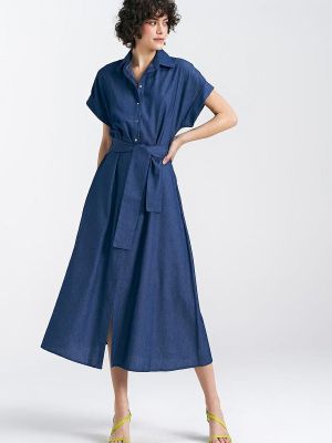 Daydress model 197006 Nife 