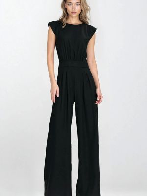  Suit model 213981 Nife 