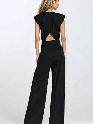  Suit model 213981 Nife 