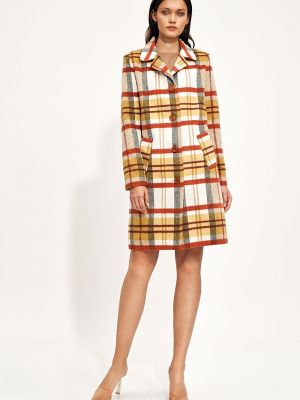  Coat model 171871 Nife 