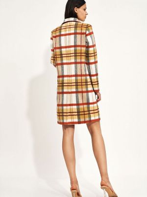  Coat model 171871 Nife 