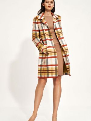  Coat model 171871 Nife 